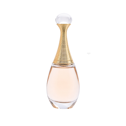 Christian Dior J’adore Eau de Parfum 3.4 oz Women’s Perfume