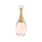Christian Dior J’adore Eau de Parfum 3.4 oz Women’s Perfume