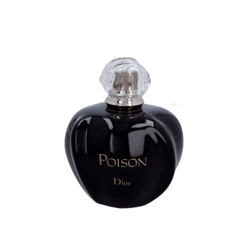 Christian Dior Poison EDT 3.4 oz Women’s Perfume