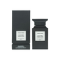 Tom Ford F-Fabulous  Eau de Parfum 3.4 oz