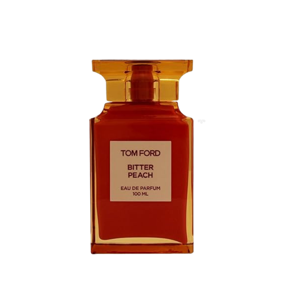 Tom Ford Bitter Peach Eau de Parfum 3.4 oz