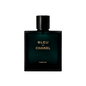 Bleu de Chanel Eau de Toilette 100 ml Men’s Cologne