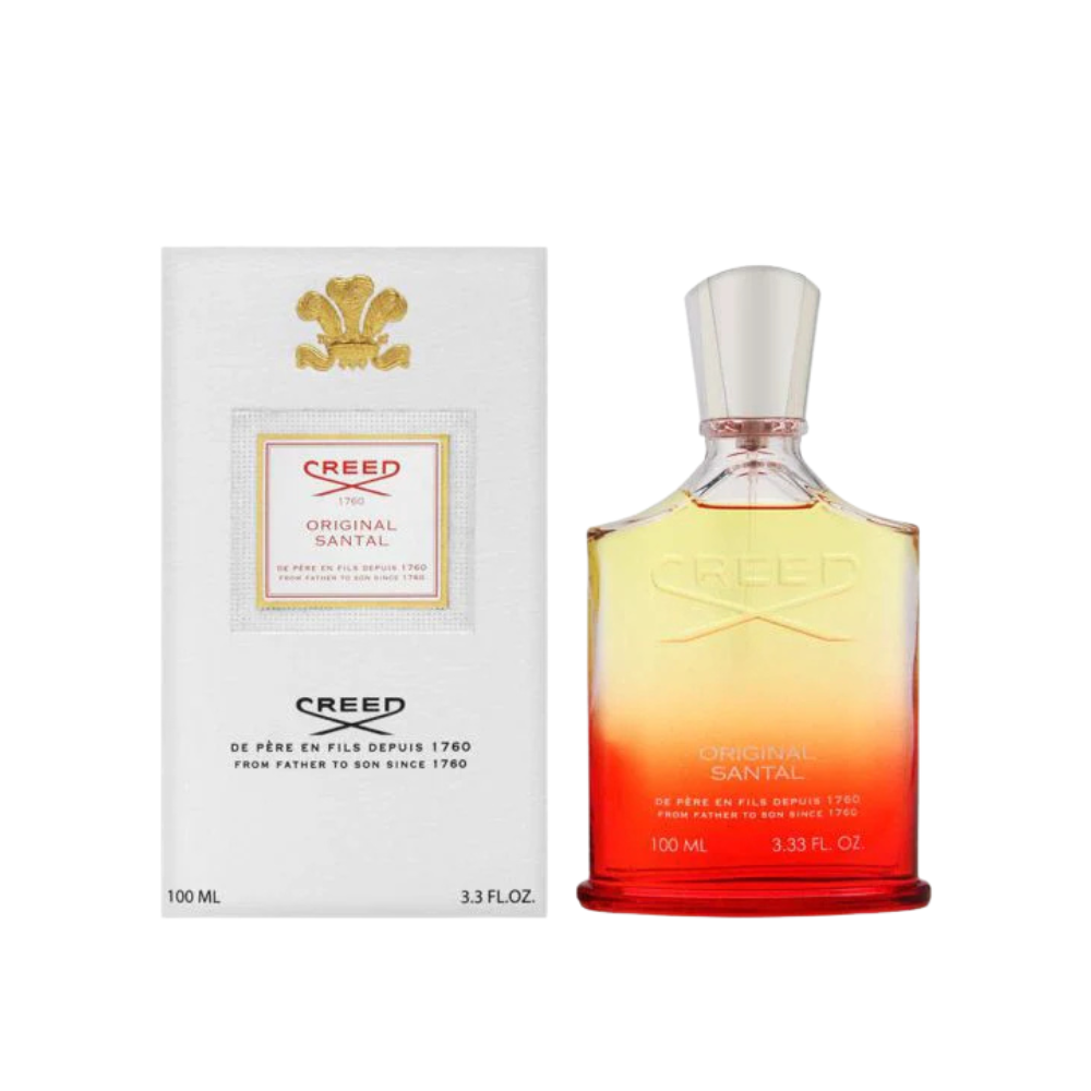 Creed Original Santal Eau de Parfum 100 ml