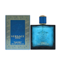 Versace Eros Eau de Parfum For Men 3.4 oz