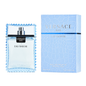 Versace Man Eau Fraîche Eau de Toilette 3.4 oz