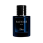 Dior Sauvage Elixir 60 ml | Men’s Luxury Fragrance