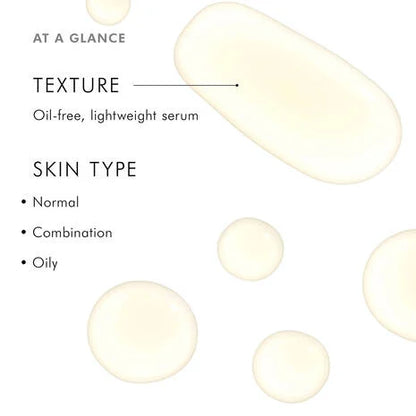 SkinCeuticals Phloretin CF Serum 30ml – Vitamin C & Ferulic Acid Antioxidant