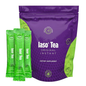 TLC IASO Herbal Tea — 25 Sachets (Cleanse & Wellness Support)