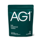 AG1 Daily Health Greens Powder — All-in-One Multivitamin & Probiotic Formula
