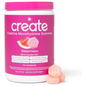 Create Creatine Monohydrate Gummies — Watermelon, 90 Gummies