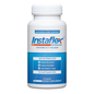 Instaflex Advanced Joint Support — Turmeric, UC-II Collagen & Boswellia Formula (30 Capsules)