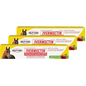 Ivermectin Paste Equine Dewormer — Apple Flavor (6.08 g, 3-Pack)
