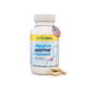 HEAL-N-SOOTHE Super Joint Support — Natural Enzyme & Proteolytic Formula
