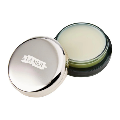 La Mer The Lip Balm – Luxurious Intense Hydration for Lips