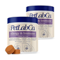 PetLab Co. Allergy & Immune Probiotic Soft Chews for Dogs
