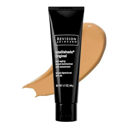 Revision Intellishade Original SPF 45 — 1.7 oz