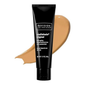 Revision Intellishade Original SPF 45 — 1.7 oz