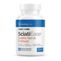 SciatiEase – Sciatic Nerve Health Support (120 Capsules)