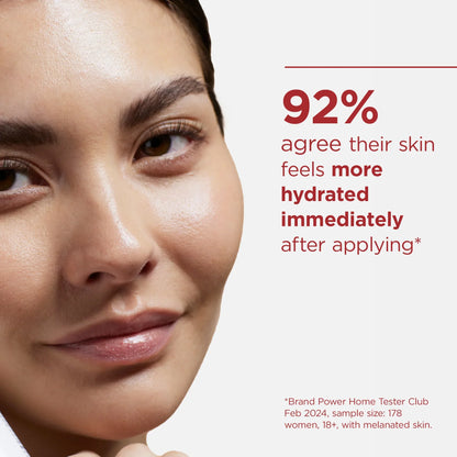 EltaMD UV Daily Broad-Spectrum SPF 40