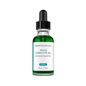 SkinCeuticals Phyto Corrective Gel 30 ml