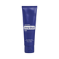 doTERRA Deep Blue Rub – 4 fl oz