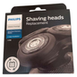 Philips Norelco SH98 Replacement Shaver Heads – Series 9000