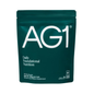 AG1 Greens Powder Supplement – Classic Formula 12.7 oz