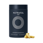 Nutrafol Men’s Hair Growth Supplements – 1 Month Supply