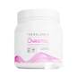 Theralogix Ovasitol Inositol Powder – 90 Day Supply