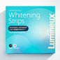 Lumineux® Whitening Strips