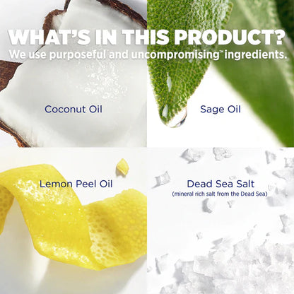 Lumineux® Whitening Strips