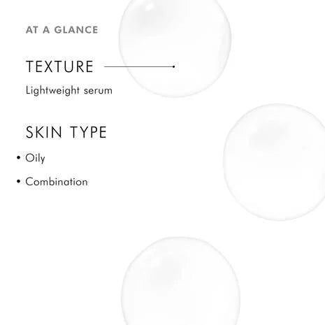 SkinCeuticals Blemish + Age Defense Serum