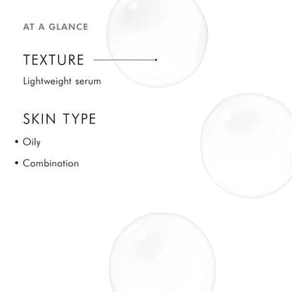 SkinCeuticals Blemish + Age Defense Serum