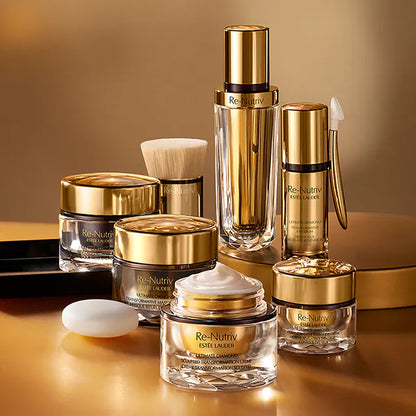 Estée Lauder Re-Nutriv Ultimate Diamond Transformative Brilliance Serum 30ml