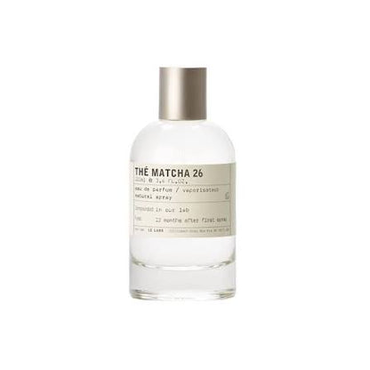 Le Labo Thé Matcha 26 Eau de Parfum 3.4 oz