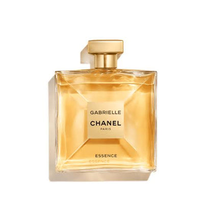 Chanel Gabrielle Essence Eau de Parfum 3.4 oz