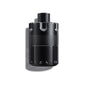 Azzaro Wanted Parfum Intense — Men’s Eau de Parfum Intense 100 mL