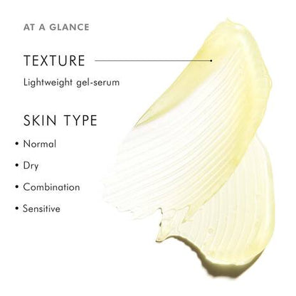 SkinCeuticals Resveratrol B E Night Serum