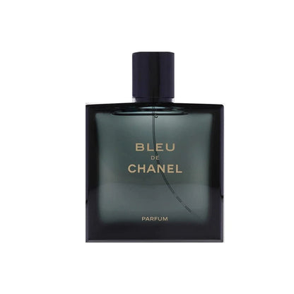 Bleu de Chanel Pour Homme Parfum 100 ml